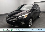 2019 Ford Escape in Morrow, GA 30260 - 18145261 1