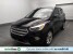 2019 Ford Escape in Morrow, GA 30260 - 18145261