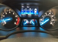 2019 Ford Escape in Morrow, GA 30260 - 18145261 23