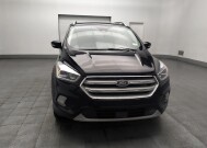 2019 Ford Escape in Morrow, GA 30260 - 18145261 14