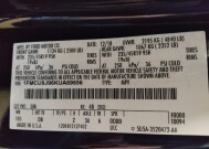 2019 Ford Escape in Morrow, GA 30260 - 18145261 33