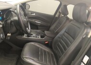 2019 Ford Escape in Morrow, GA 30260 - 18145261 17