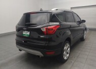 2019 Ford Escape in Morrow, GA 30260 - 18145261 9