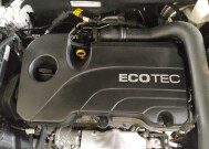 2020 Chevrolet Equinox in Chattanooga, TN 37421 - 18145262 30