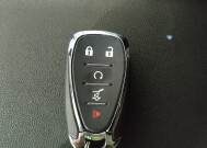 2020 Chevrolet Equinox in Chattanooga, TN 37421 - 18145262 32