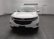 2020 Chevrolet Equinox in Chattanooga, TN 37421 - 18145262 15