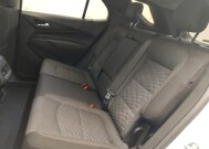 2020 Chevrolet Equinox in Chattanooga, TN 37421 - 18145262 18
