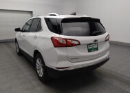 2020 Chevrolet Equinox in Chattanooga, TN 37421 - 18145262 5