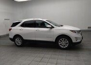 2020 Chevrolet Equinox in Chattanooga, TN 37421 - 18145262 11