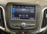 2020 Chevrolet Equinox in Chattanooga, TN 37421 - 18145262 25