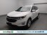 2020 Chevrolet Equinox in Chattanooga, TN 37421 - 18145262