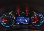 2020 Chevrolet Equinox in Chattanooga, TN 37421 - 18145262 23