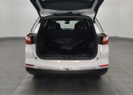 2020 Chevrolet Equinox in Chattanooga, TN 37421 - 18145262 29