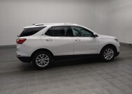 2020 Chevrolet Equinox in Chattanooga, TN 37421 - 18145262 10