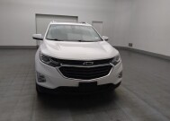 2020 Chevrolet Equinox in Chattanooga, TN 37421 - 18145262 14