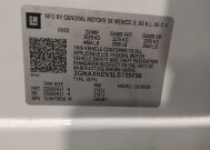 2020 Chevrolet Equinox in Chattanooga, TN 37421 - 18145262 33
