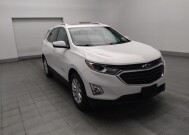 2020 Chevrolet Equinox in Chattanooga, TN 37421 - 18145262 13