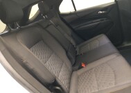 2020 Chevrolet Equinox in Chattanooga, TN 37421 - 18145262 19