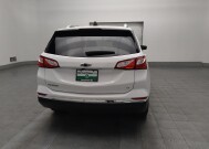2020 Chevrolet Equinox in Chattanooga, TN 37421 - 18145262 7