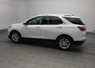 2020 Chevrolet Equinox in Chattanooga, TN 37421 - 18145262 3