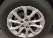 2020 Chevrolet Equinox in Chattanooga, TN 37421 - 18145262 31