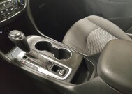 2020 Chevrolet Equinox in Chattanooga, TN 37421 - 18145262 26