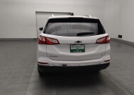 2020 Chevrolet Equinox in Chattanooga, TN 37421 - 18145262 6