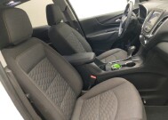 2020 Chevrolet Equinox in Chattanooga, TN 37421 - 18145262 21