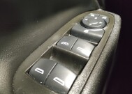 2020 Chevrolet Equinox in Chattanooga, TN 37421 - 18145262 27