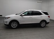 2020 Chevrolet Equinox in Chattanooga, TN 37421 - 18145262 2