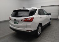 2020 Chevrolet Equinox in Chattanooga, TN 37421 - 18145262 9
