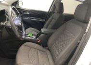 2020 Chevrolet Equinox in Chattanooga, TN 37421 - 18145262 17