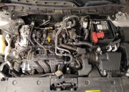 2023 Nissan Altima in Macon, GA 31210 - 18145265 30