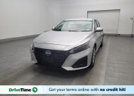 2023 Nissan Altima in Macon, GA 31210 - 18145265 1