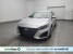 2023 Nissan Altima in Macon, GA 31210 - 18145265
