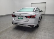 2023 Nissan Altima in Macon, GA 31210 - 18145265 9