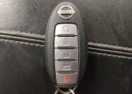 2023 Nissan Altima in Macon, GA 31210 - 18145265 32