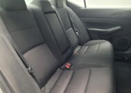 2023 Nissan Altima in Macon, GA 31210 - 18145265 19