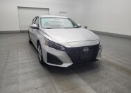 2023 Nissan Altima in Macon, GA 31210 - 18145265 13