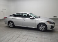 2023 Nissan Altima in Macon, GA 31210 - 18145265 11
