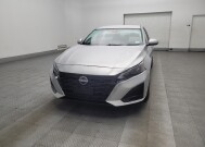 2023 Nissan Altima in Macon, GA 31210 - 18145265 15