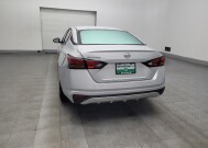 2023 Nissan Altima in Macon, GA 31210 - 18145265 6