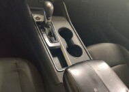 2023 Nissan Altima in Macon, GA 31210 - 18145265 26