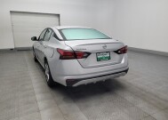 2023 Nissan Altima in Macon, GA 31210 - 18145265 5