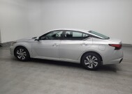 2023 Nissan Altima in Macon, GA 31210 - 18145265 3