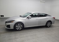 2023 Nissan Altima in Macon, GA 31210 - 18145265 2