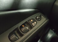 2023 Nissan Altima in Macon, GA 31210 - 18145265 27