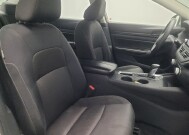 2023 Nissan Altima in Macon, GA 31210 - 18145265 21