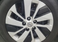 2023 Nissan Altima in Macon, GA 31210 - 18145265 31