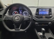 2023 Nissan Altima in Macon, GA 31210 - 18145265 22